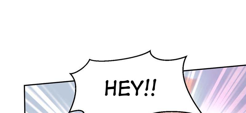 Tea Leaf Girl Chapter 19 - page 21