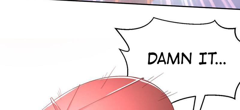 Tea Leaf Girl Chapter 19 - page 24