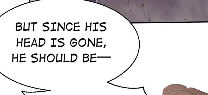 Tea Leaf Girl Chapter 19 - page 40