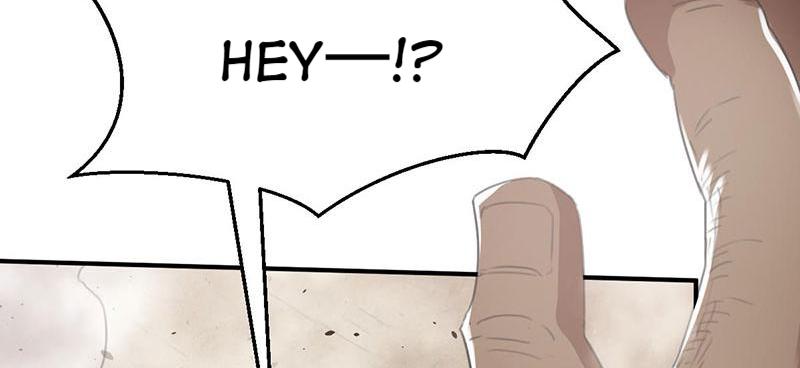 Tea Leaf Girl Chapter 19 - page 41
