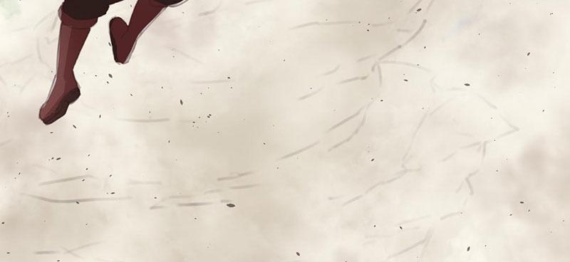 Tea Leaf Girl Chapter 19 - page 55