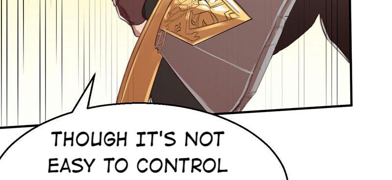Tea Leaf Girl Chapter 19 - page 61