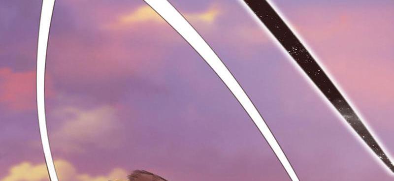 Tea Leaf Girl Chapter 19 - page 66