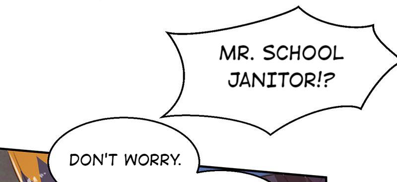 Tea Leaf Girl Chapter 19 - page 77