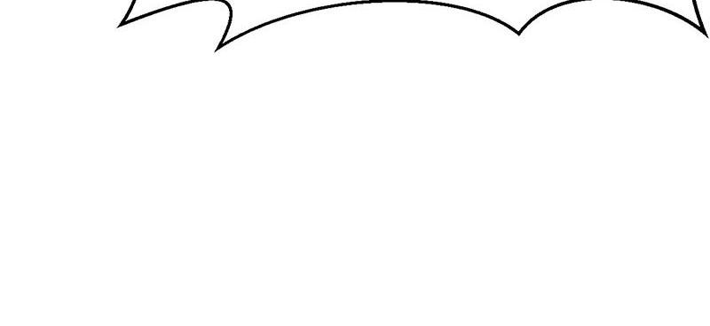 Tea Leaf Girl Chapter 19 - page 90