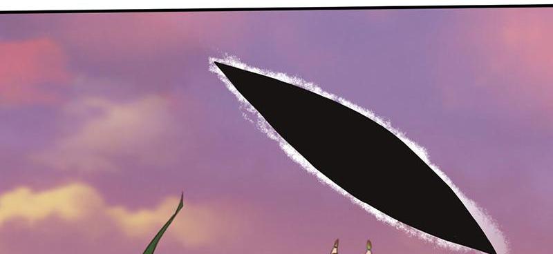 Tea Leaf Girl Chapter 19 - page 91