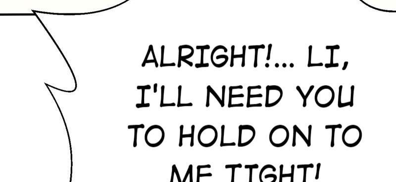 Tea Leaf Girl Chapter 19 - page 95
