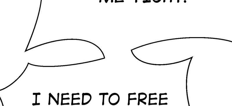 Tea Leaf Girl Chapter 19 - page 96