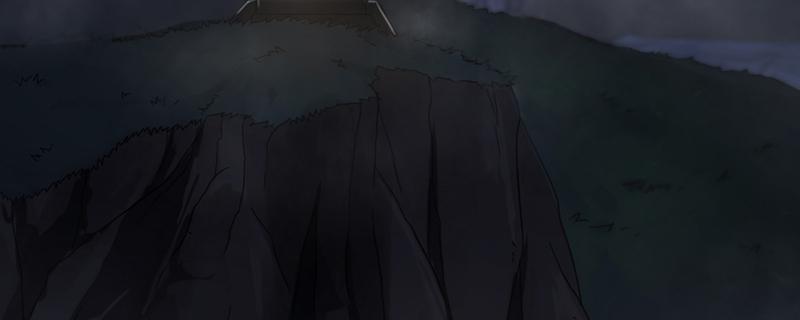 Tea Leaf Girl Chapter 2 - page 104