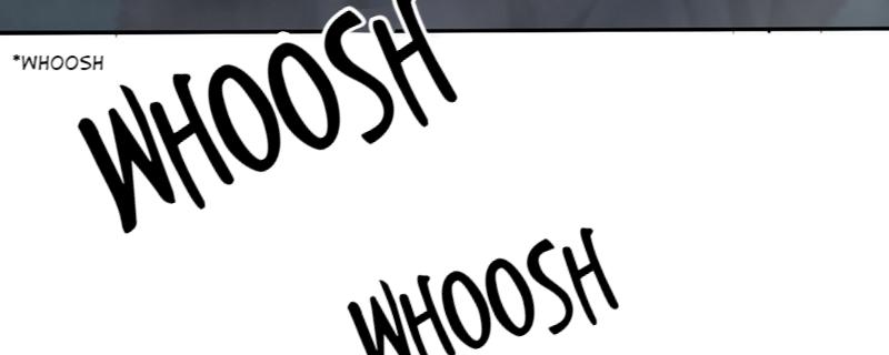 Tea Leaf Girl Chapter 2 - page 107