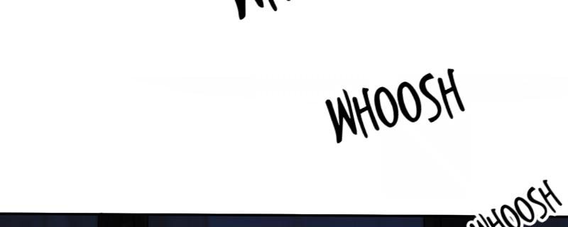 Tea Leaf Girl Chapter 2 - page 108