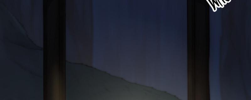 Tea Leaf Girl Chapter 2 - page 109