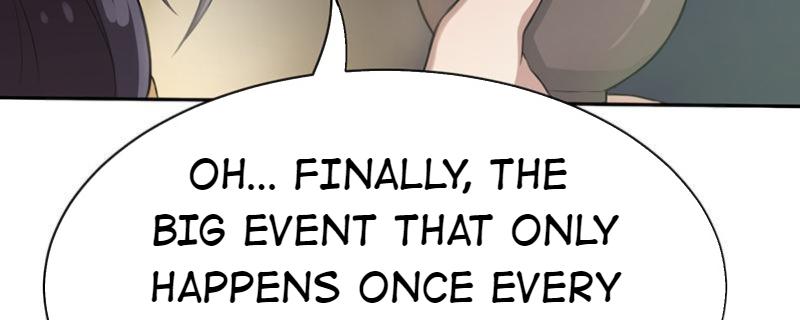 Tea Leaf Girl Chapter 2 - page 115