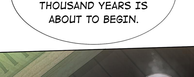 Tea Leaf Girl Chapter 2 - page 116