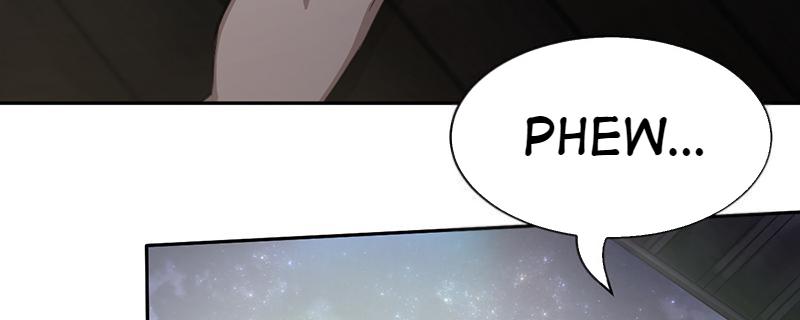 Tea Leaf Girl Chapter 2 - page 119