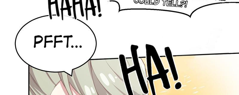 Tea Leaf Girl Chapter 2 - page 12