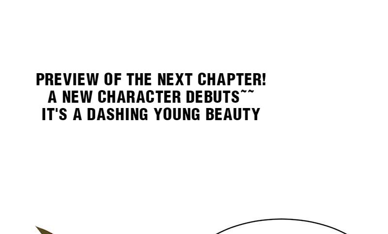 Tea Leaf Girl Chapter 2 - page 126