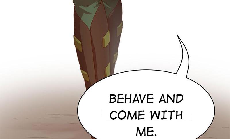 Tea Leaf Girl Chapter 2 - page 130
