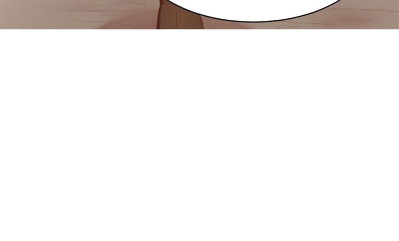 Tea Leaf Girl Chapter 2 - page 131