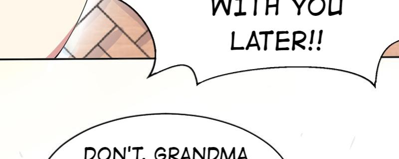 Tea Leaf Girl Chapter 2 - page 44