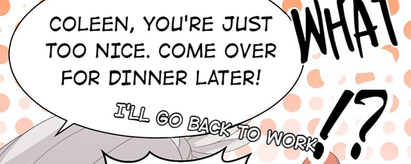 Tea Leaf Girl Chapter 2 - page 52