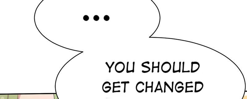 Tea Leaf Girl Chapter 2 - page 56