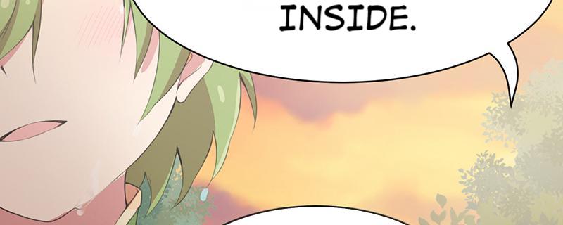 Tea Leaf Girl Chapter 2 - page 57