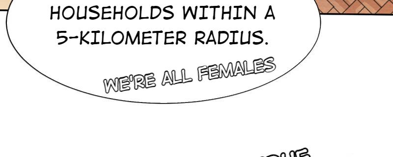Tea Leaf Girl Chapter 2 - page 61
