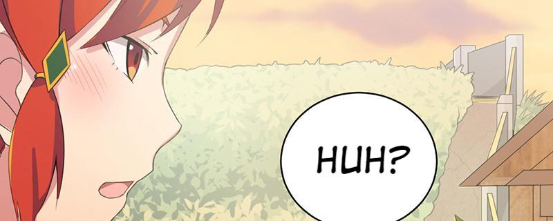 Tea Leaf Girl Chapter 2 - page 63