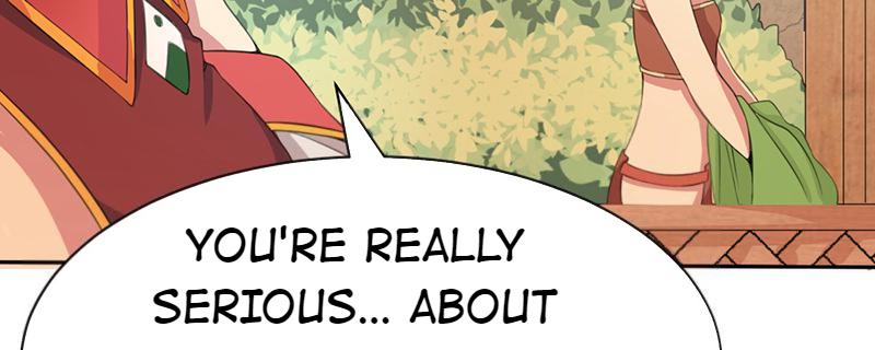 Tea Leaf Girl Chapter 2 - page 65