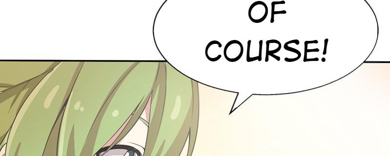 Tea Leaf Girl Chapter 2 - page 67