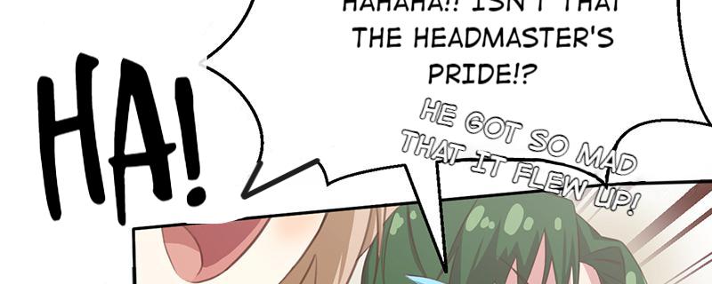 Tea Leaf Girl Chapter 2 - page 7