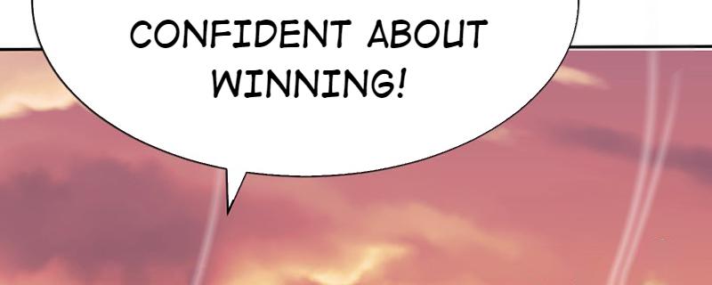Tea Leaf Girl Chapter 2 - page 71