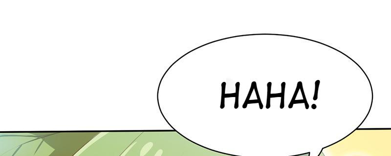 Tea Leaf Girl Chapter 2 - page 76
