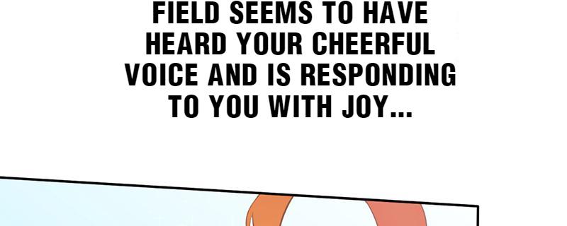 Tea Leaf Girl Chapter 2 - page 84