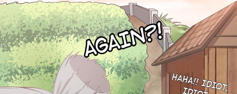 Tea Leaf Girl Chapter 2 - page 90