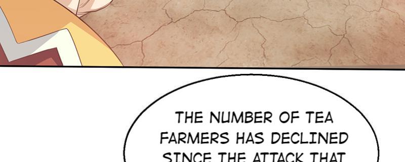 Tea Leaf Girl Chapter 2 - page 93