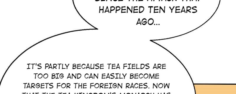 Tea Leaf Girl Chapter 2 - page 94