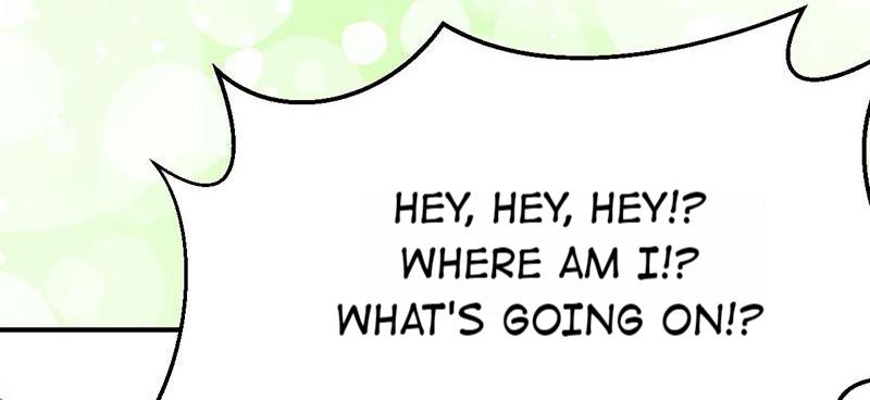 Tea Leaf Girl Chapter 21 - page 10