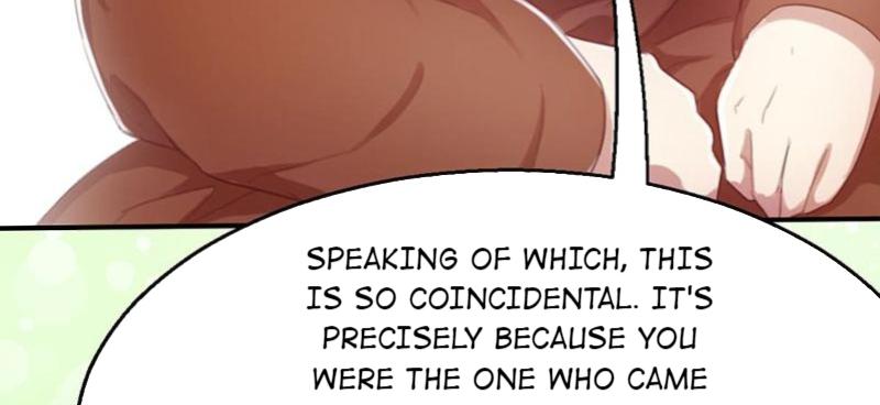 Tea Leaf Girl Chapter 21 - page 100