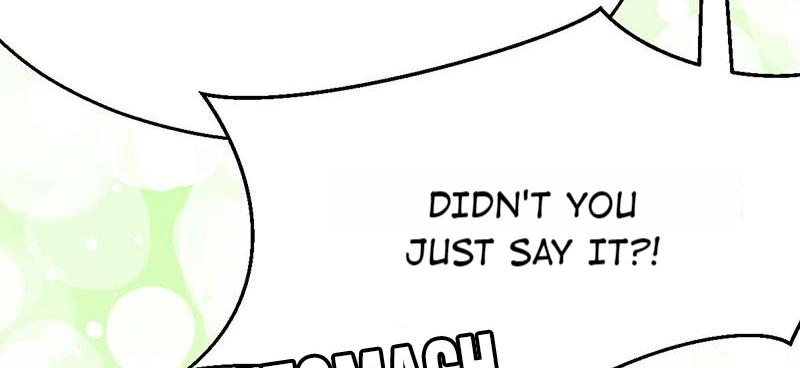 Tea Leaf Girl Chapter 21 - page 16