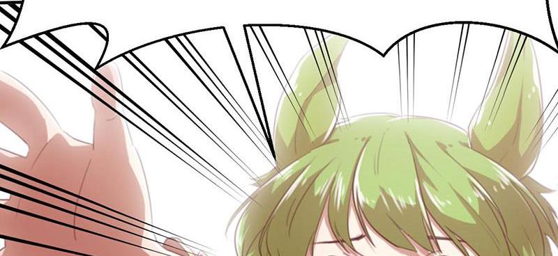 Tea Leaf Girl Chapter 21 - page 31