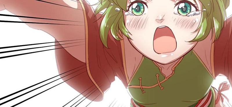 Tea Leaf Girl Chapter 21 - page 32