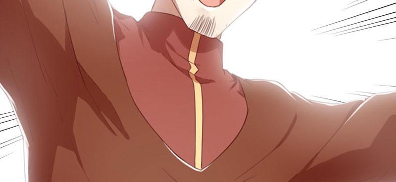Tea Leaf Girl Chapter 21 - page 36