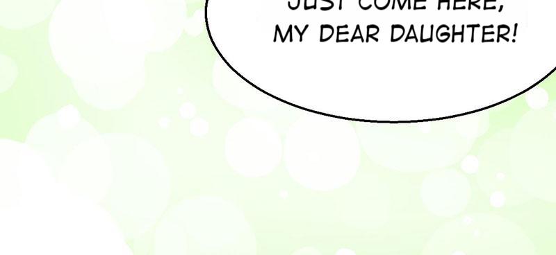 Tea Leaf Girl Chapter 21 - page 38