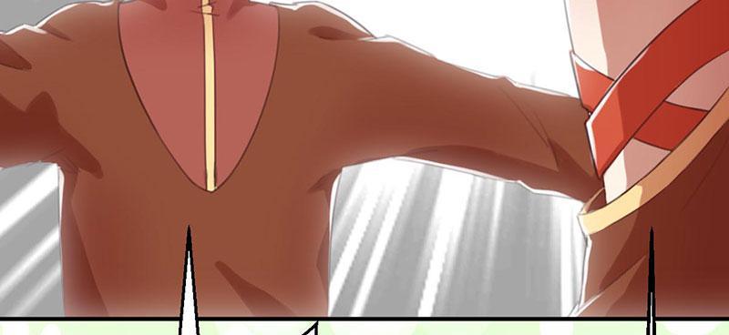Tea Leaf Girl Chapter 21 - page 56
