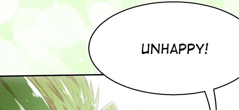 Tea Leaf Girl Chapter 21 - page 61