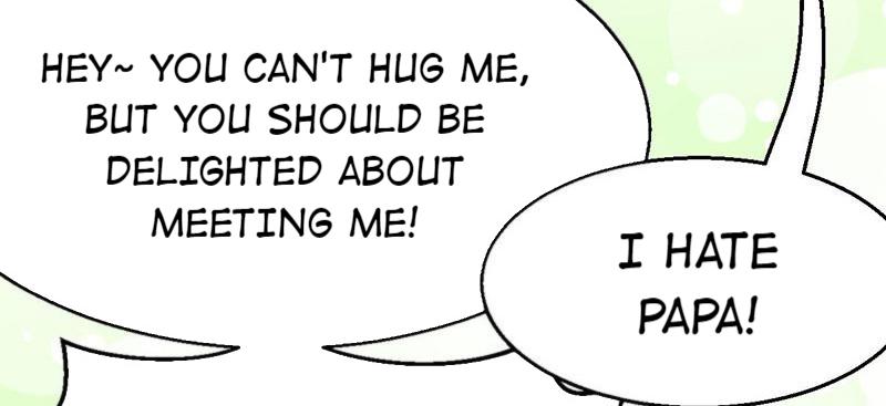 Tea Leaf Girl Chapter 21 - page 64