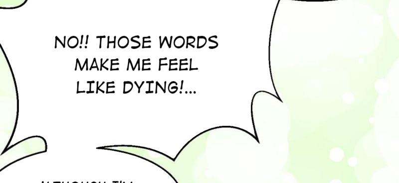 Tea Leaf Girl Chapter 21 - page 65