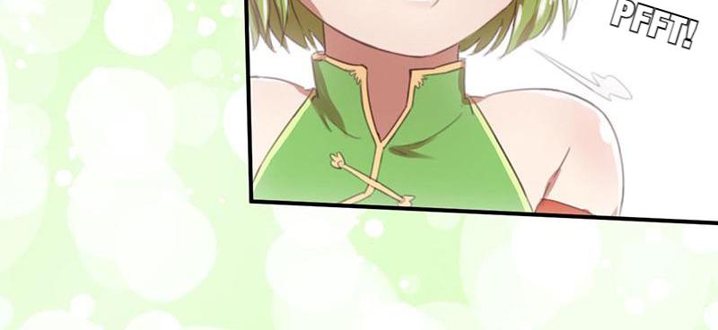 Tea Leaf Girl Chapter 21 - page 67